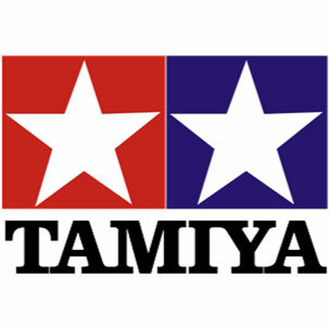 TAMIYA