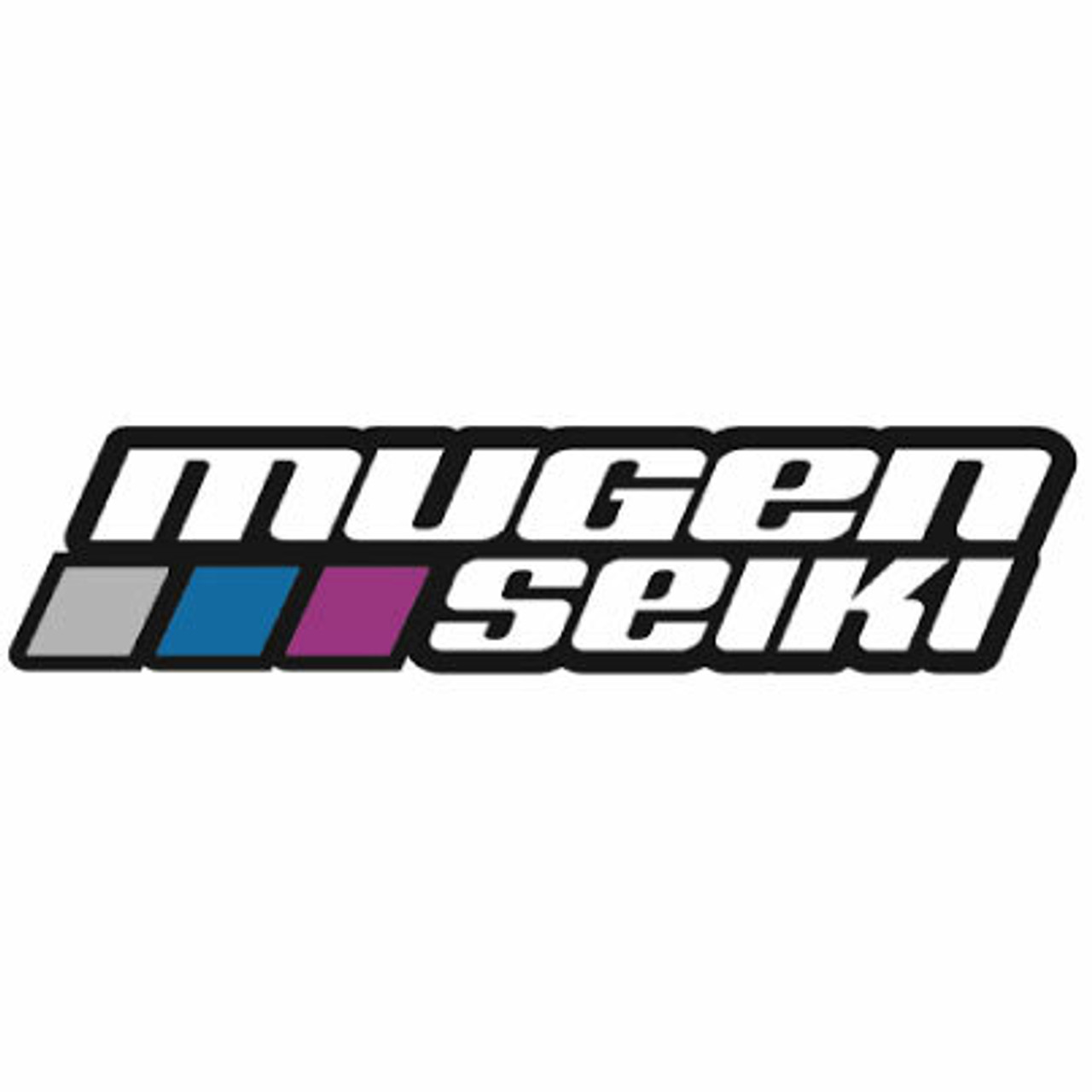 MUGEN