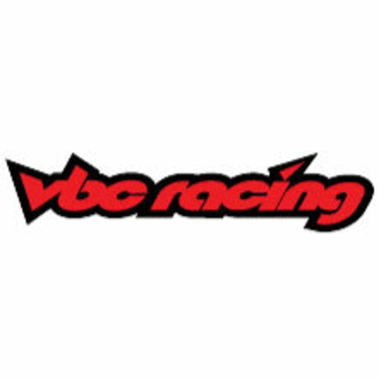 VBC RACING