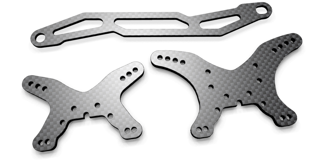 ta406__36482.1666215454.jpg?c=1