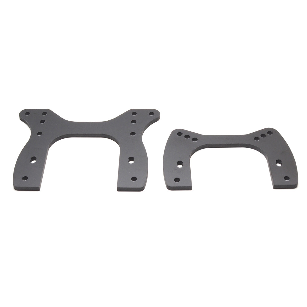 Sottovaso Circolare In Resina 38 Cm. Bronzantico | Leroy Merlin - Foto 7