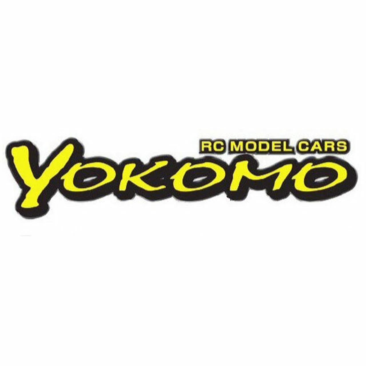 YOKOMO