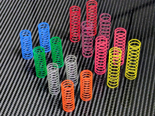 Losi Option Springs