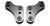 Roche P12 V2 Parts