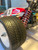 Losi Option Springs