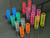 Losi Option Springs