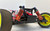 Losi Option Springs