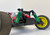Losi Option Springs
