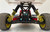 Losi Option Springs