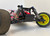 Losi Option Springs