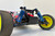 Losi Option Springs