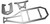 RC10 '91 Masami Stealth Parts