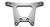 RC10 '91 Masami Stealth Parts