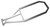 RC10 '91 Masami Stealth Parts
