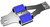 YZ-10 94 Battery Cradle