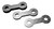 X4 2026 Shims