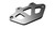 X12 2026 Bumper