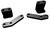B84 Chassis Brace