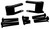 B84 Chassis Brace