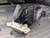 RC10 Composite Craft/RPM Long Arm 91 Replica Spares