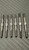 RC10 Classic Turnbuckle Set