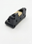 DPRC RC10 B2 B3 T3 Billet Aluminum Front Bulkhead