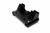 DPRC '91 Stealth RC10 Masami Edition Aluminum Front Bulkhead