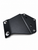 DPRC RC10 B2 / B3 / T3 Billet 7075 Aluminum Kickup Nose Plate