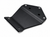 DPRC RC10 B2 / B3 / T3 Billet 7075 Aluminum Kickup Nose Plate