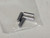DPRC Alloy Standoffs 4-40 x 1/2"