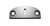 Ultima JJ Chassis Parts Ultima JJ Chassis Parts