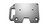 Ultima JJ Chassis Parts Ultima JJ Chassis Parts