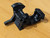 B7 3 Gear Layback Gearbox