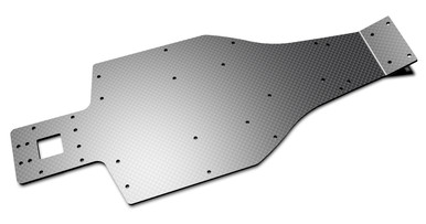 Slim Plus Keto Slim Plus Keto Gummies Single