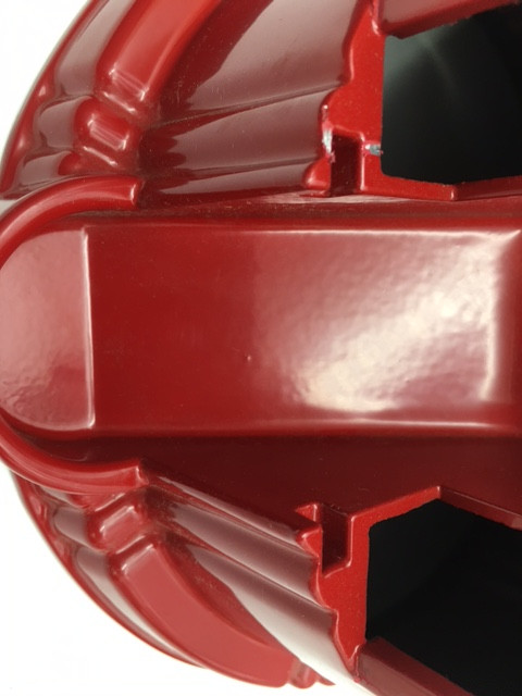 King Carousel Gumball Machine | Collectors Weekly