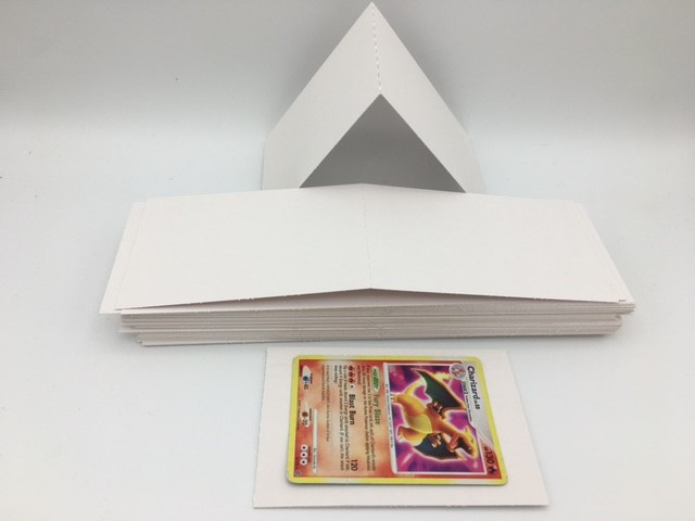 same day delivery pokemon cards Enamorus 180/167 Pokémon Card – Near Mint | English Pokémon Cards main image 1