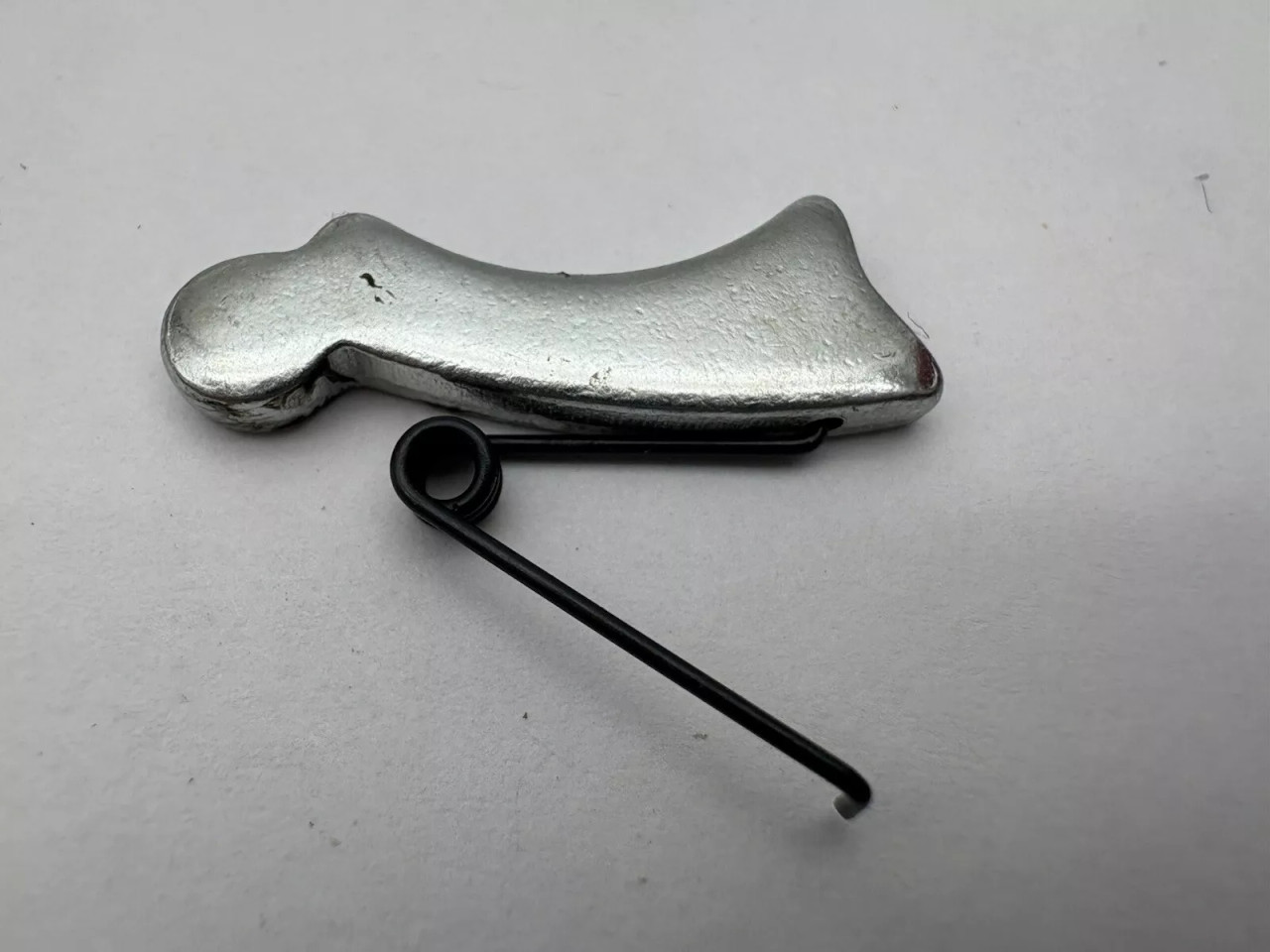 LYPC & Import 50 Cent Coin Mechanism Mech For Toy Gumball Candy Vending Machines