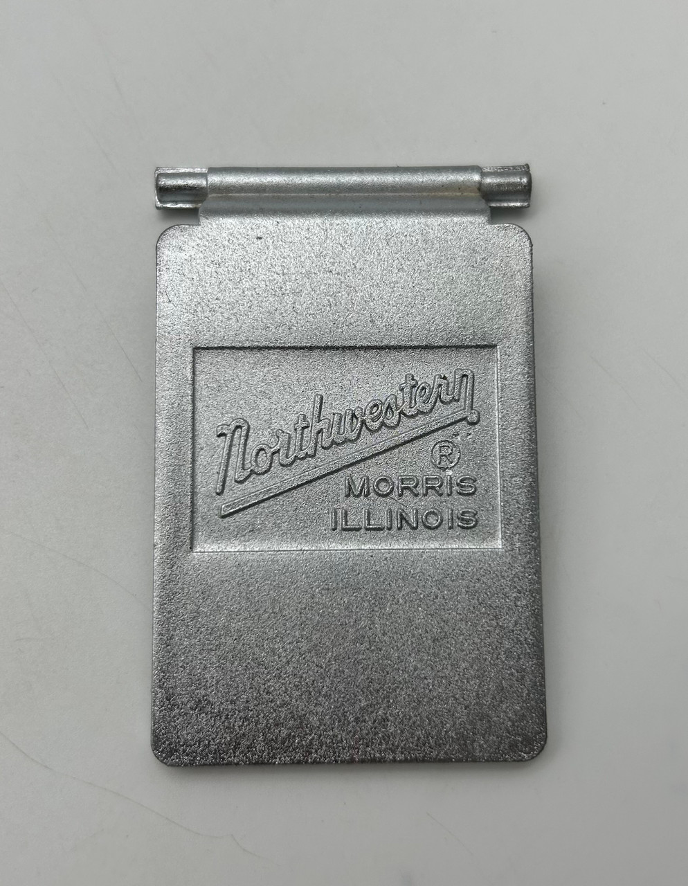 Super 60 Chute Door / Flapper (with Options) - GumballStuff: Bulk