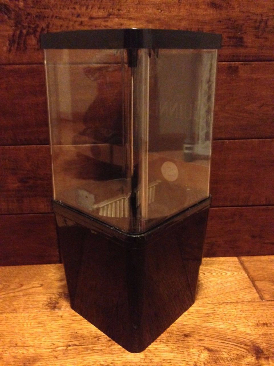 Guinness-Themed Machine