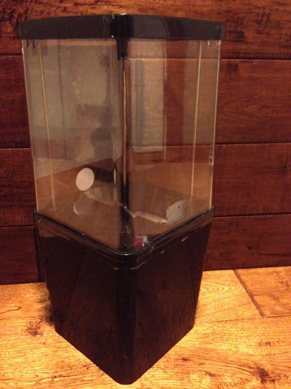 GUINNESS ディスペンサー Guinness-Themed Machine