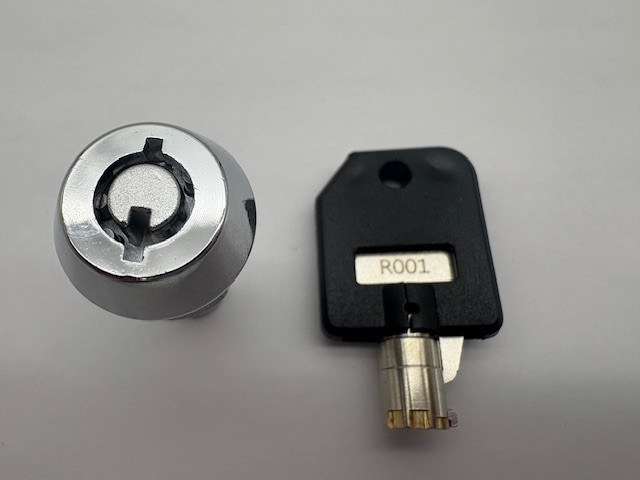 ロウン ROWOON キーリング グッズきたーー💜どれも可愛い💓‪ 「ROWOON 2025 SPECIAL FANMEETING‬