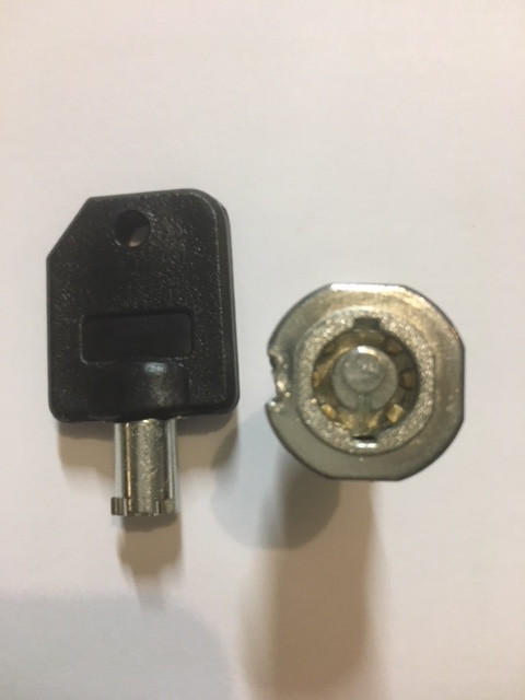 LYPC, Navi, SSF, 1-800 Vending, Pro-Line, T-Pico, V-Line, 4 Rail