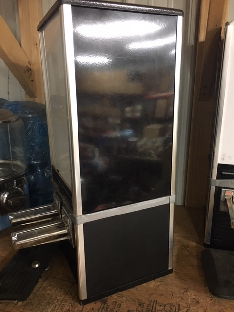 Northwestern Sticker Machine Tattoo Pokemon Sports Magic Baseball Card