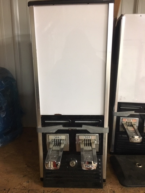 Northwestern Sticker Machine Tattoo Pokemon Sports Magic Baseball Card