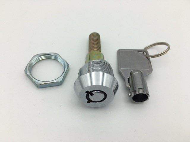 Locks and Keys Page 1 GumballStuff Bulk Vending Supplies