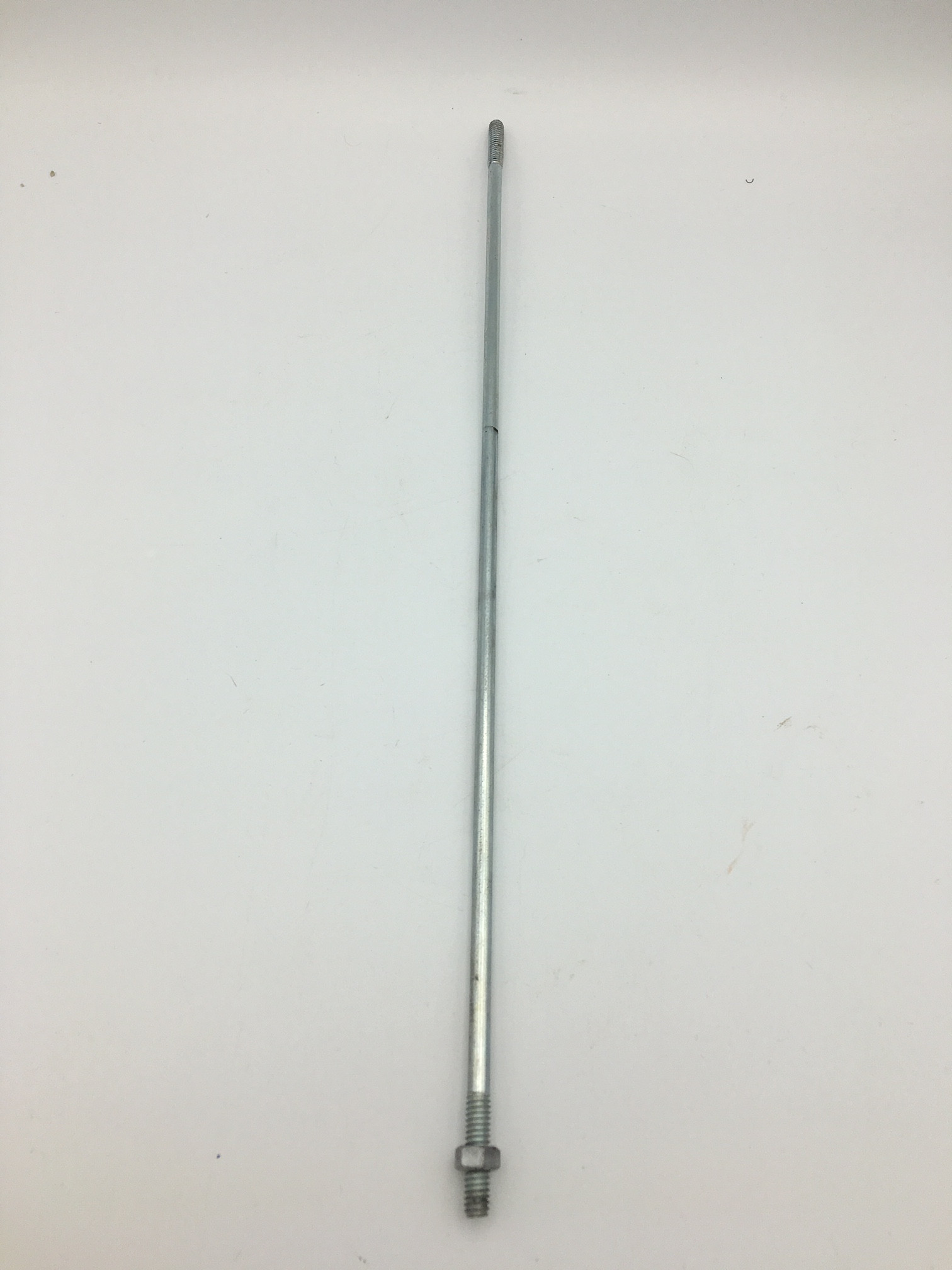 Parts - Page 1 - GumballStuff: Bulk Vending Supplies