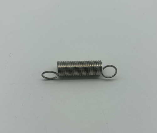 Super 80 Return Pawl Spring