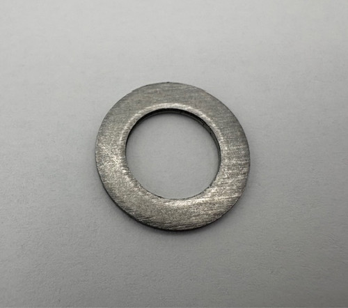 Super 80 Spacer Washer