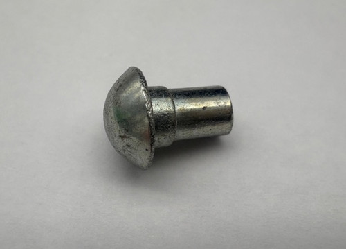 Super 60 Return Pawl Rivet