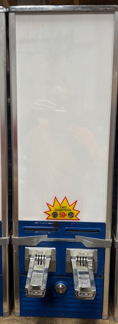 30 " Northwestern Sticker Machine Tattoo Pokemon Sports Magic Baseball Card